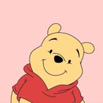 Ebrar