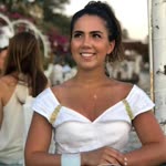 Başak