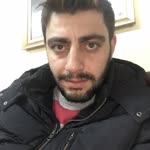 Talha