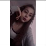 Selin