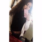 Gizem