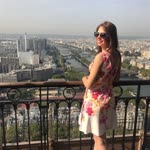 Yasemin