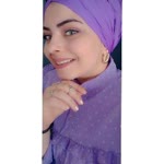 Burcu