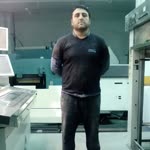 Ahmet