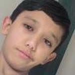 Mustafa