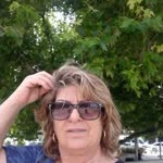 Aysel