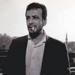 Emre