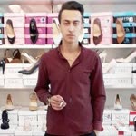 Osman