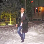 Fetullah