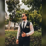 Yılmaz