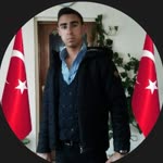Kazım