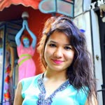 Ayşegül