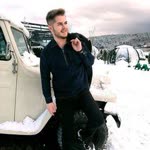 Furkan