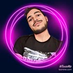 Eymen