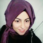 Gülcan