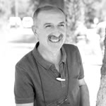 Zafer
