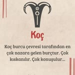 Gülşah