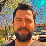 Murat