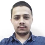 Muhammed