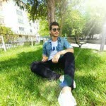 Celal