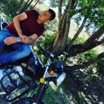 Ömer