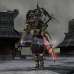 Volkan