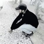 Turhan