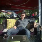 Ahmet