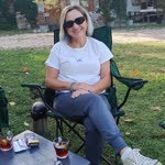 Dilek