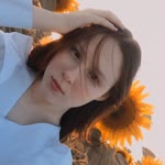 Elif