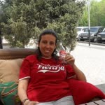 Melis