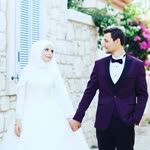 İbrahim