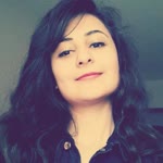 Merve