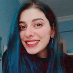 Elif