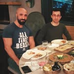 Tarkan