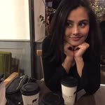 Ebru