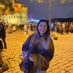 Ebru