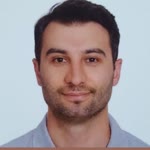 Ercan