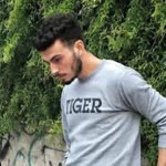 Enes