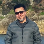 Barış