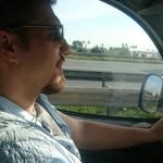 Sefa