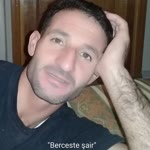 Ersin