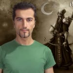 Mahir