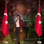 Ayşe