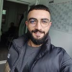 Berat
