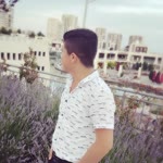 Yahya