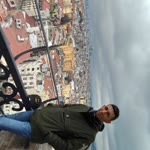 Ekrem