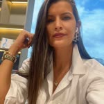 Neslihan