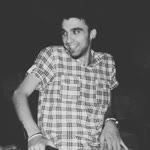 Onur