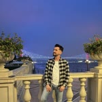 Furkan